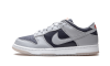 b4913615011949_8434