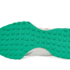 b6540561055853_51457