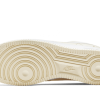 b6542694613101_54306