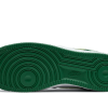 b6543864987757_8807