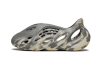 b6552245928045_50183
