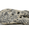 b6552245928045_50187
