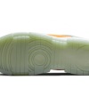 b6555695448173_7424