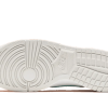 b6557858693229_50803