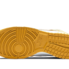 b6558736941165_55360