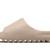 b6564021272685_40390