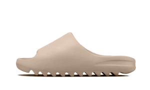 b6564021272685_40390