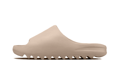 b6564021272685_40390