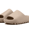 b6564021272685_40391