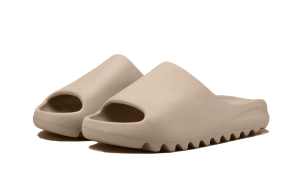 b6564021272685_40391