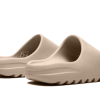 b6564021272685_40392