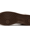 b6568240152685_7744