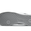 b6568815034477_7660