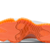 b6571342299245_54072