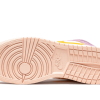 b6571729059949_54066
