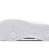 b6572258066541_53319