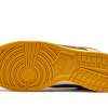 b6576995565677_8647