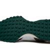 b6577562845293_51730