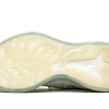 b6579012796525_50287