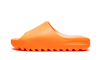 b6586736935021_41721