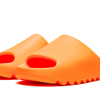 b6586736935021_41722