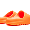 b6586736935021_41724
