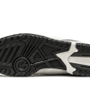 b6593044742253_51407