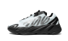 b6593713930349_48026