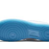 b6596145807469_48400