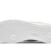 b6600553496685_8740