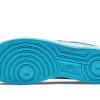 b6600565817453_53284