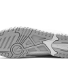 b6601015459949_38481