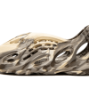 b6612714455149_50196
