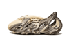 b6612714455149_50196