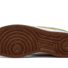 b6628282663021_50710