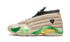 b6628891099245_52692