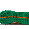 b6631327006829_49446