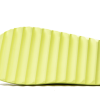 b6635977244781_42233