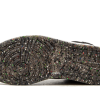 b6638272184429_55098