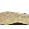 b6640824746093_40991