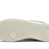 b6650910441581_50685