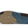 b6656245596269_39280