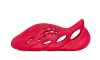 b6657751253101_47804