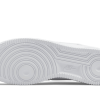 b6663383875693_54291