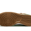 b6664564899949_53236