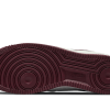 b6664569356397_7700