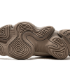 b6668381847661_50195