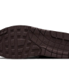 b6670014611565_53233