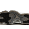 b6671091433581_47142