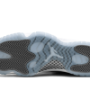 b6675875725421_39441
